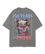 https://jollybell-1326511750.cos.accelerate.myqcloud.com/0/826d6898d0f24e71bf89e250c599bad9.png