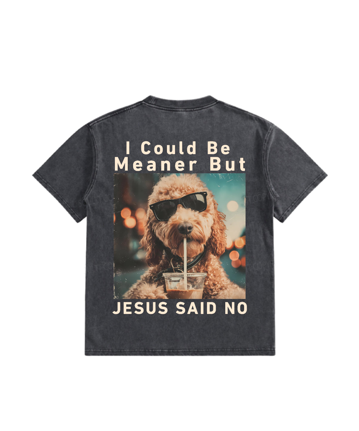 826e16c50bed43978c0fc5567dcf576f.png
