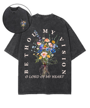 https://jollybell-1326511750.cos.accelerate.myqcloud.com/1/8271c221d86b45d5a4a5a8a259eec73a.png