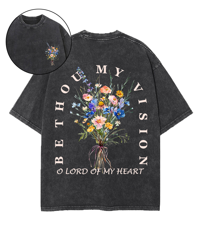 https://jollybell-1326511750.cos.accelerate.myqcloud.com/1/8271c221d86b45d5a4a5a8a259eec73a.png