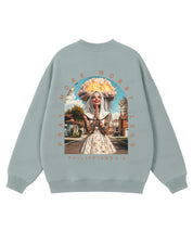 https://jollybell-1326511750.cos.accelerate.myqcloud.com/0/827802cc6e9b437f8553cfec8f1aa8d7.png