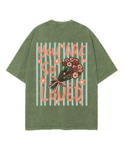 https://jollybell-1326511750.cos.accelerate.myqcloud.com/0/827deff1c8ac4a24bd89db618385e586.png