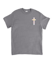 https://jollybell-1326511750.cos.accelerate.myqcloud.com/0/827e031c3c0c4192aee3ed0fe36f0093.png