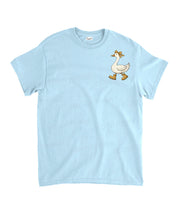 https://jollybell-1326511750.cos.accelerate.myqcloud.com/0/827e49acdff244ff8c864f3a058d683b.png