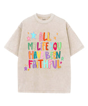 https://jollybell-1326511750.cos.accelerate.myqcloud.com/0/827f1489847244b8b4a0e44f74d69b11.png
