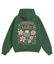 https://jollybell-1326511750.cos.accelerate.myqcloud.com/0/8280628999bb4330b31777788e6bfdfc.png