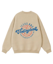 https://jollybell-1326511750.cos.accelerate.myqcloud.com/0/8281db2e628540428fd8b4f007fd1186.png