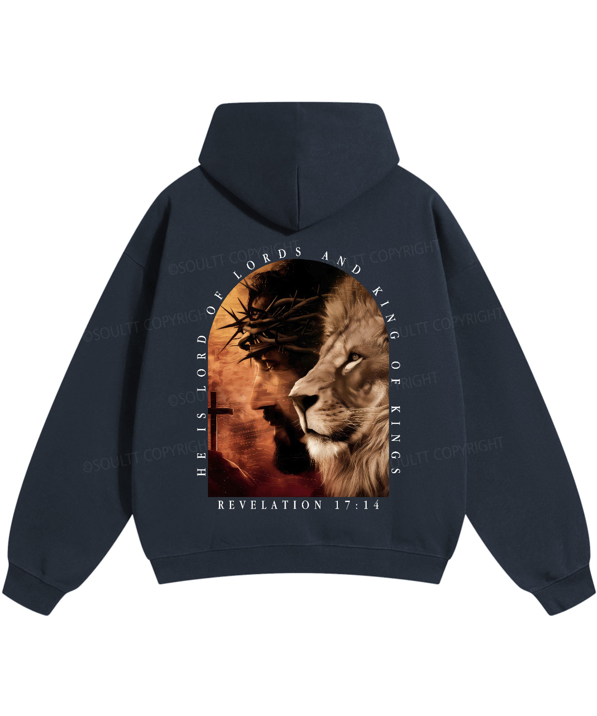https://jollybell-1326511750.cos.accelerate.myqcloud.com/0/82832c730e164a0f8489e1ce9d7a5538.png
