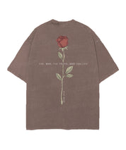 https://jollybell-1326511750.cos.accelerate.myqcloud.com/0/82835e70c75b4b0aa814d0a753600eda.png