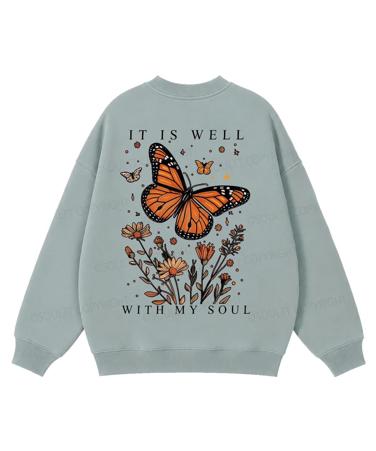 https://jollybell-1326511750.cos.accelerate.myqcloud.com/0/8284000cf9d04d8381ab1a59be39e44a.png