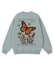 https://jollybell-1326511750.cos.accelerate.myqcloud.com/0/8284000cf9d04d8381ab1a59be39e44a.png
