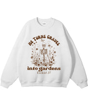 https://jollybell-1326511750.cos.accelerate.myqcloud.com/0/828436c7e61f4d29b28e0e4345561495.png