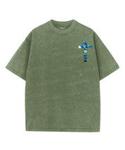 https://jollybell-1326511750.cos.accelerate.myqcloud.com/0/8285bfadaa854d20b31465a3960de74f.png