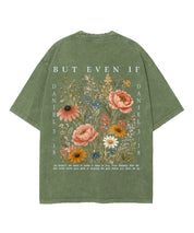 https://jollybell-1326511750.cos.accelerate.myqcloud.com/0/8286381bbe554162ab4292fed02a8b43.png