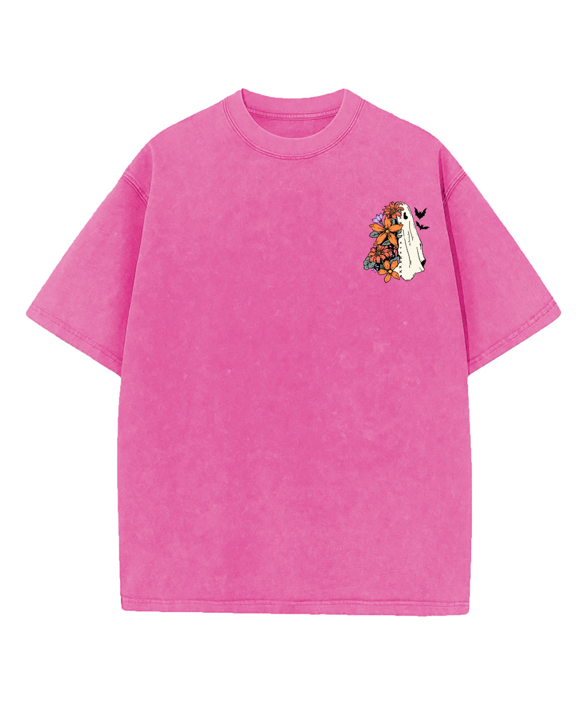 http://cos.orderlyin.com/0/82868bcca7c645349f820c9235dfe61a.png
