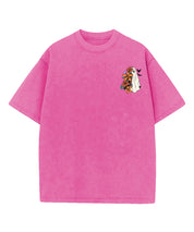 http://cos.orderlyin.com/0/82868bcca7c645349f820c9235dfe61a.png