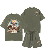 https://jollybell-1326511750.cos.accelerate.myqcloud.com/0/82880f3a2def437aba2439a423f0c2d6.png