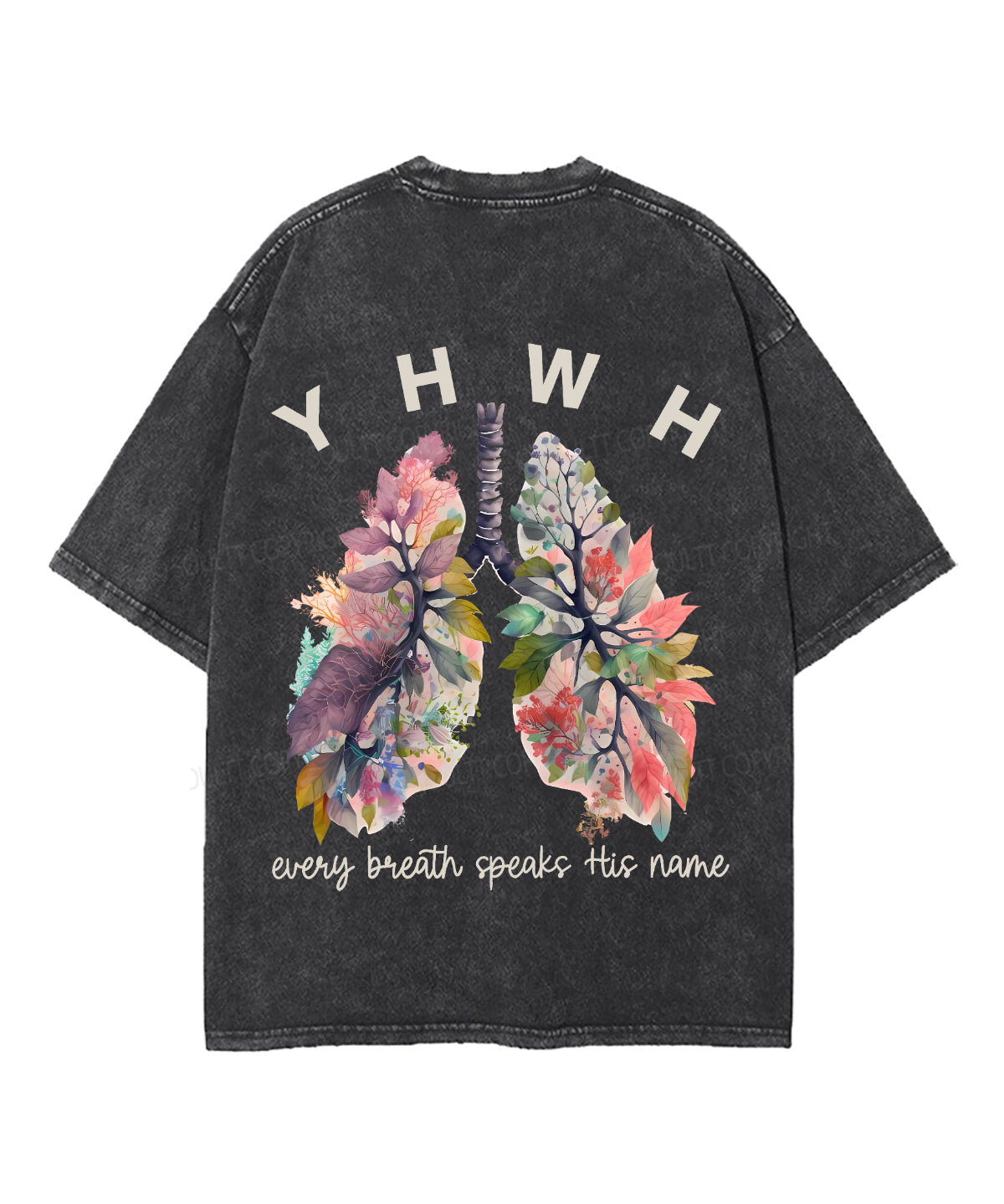 828857edab5a4d0081b4ea64f5aad25b.png
