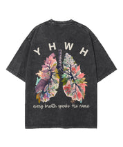https://jollybell-1326511750.cos.accelerate.myqcloud.com/0/828857edab5a4d0081b4ea64f5aad25b.png