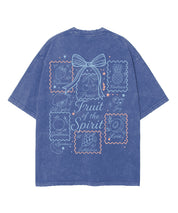 https://jollybell-1326511750.cos.accelerate.myqcloud.com/0/828999ed54d847cb817ed1cbc3863f21.png