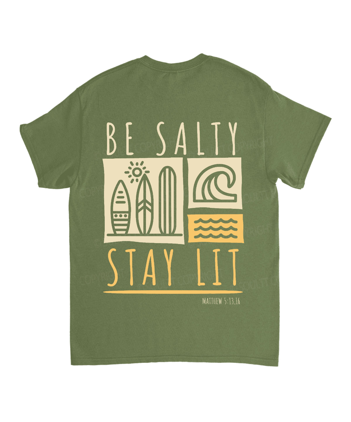 https://jollybell-1326511750.cos.accelerate.myqcloud.com/0/828d069172a64dd1b45b66ac97628296.png
