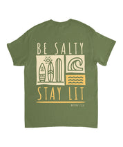 https://jollybell-1326511750.cos.accelerate.myqcloud.com/0/828d069172a64dd1b45b66ac97628296.png
