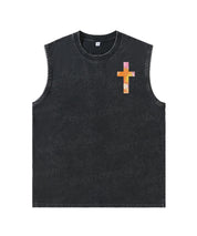 https://jollybell-1326511750.cos.accelerate.myqcloud.com/0/828efe371d90436ab114415d8689c0e4.png