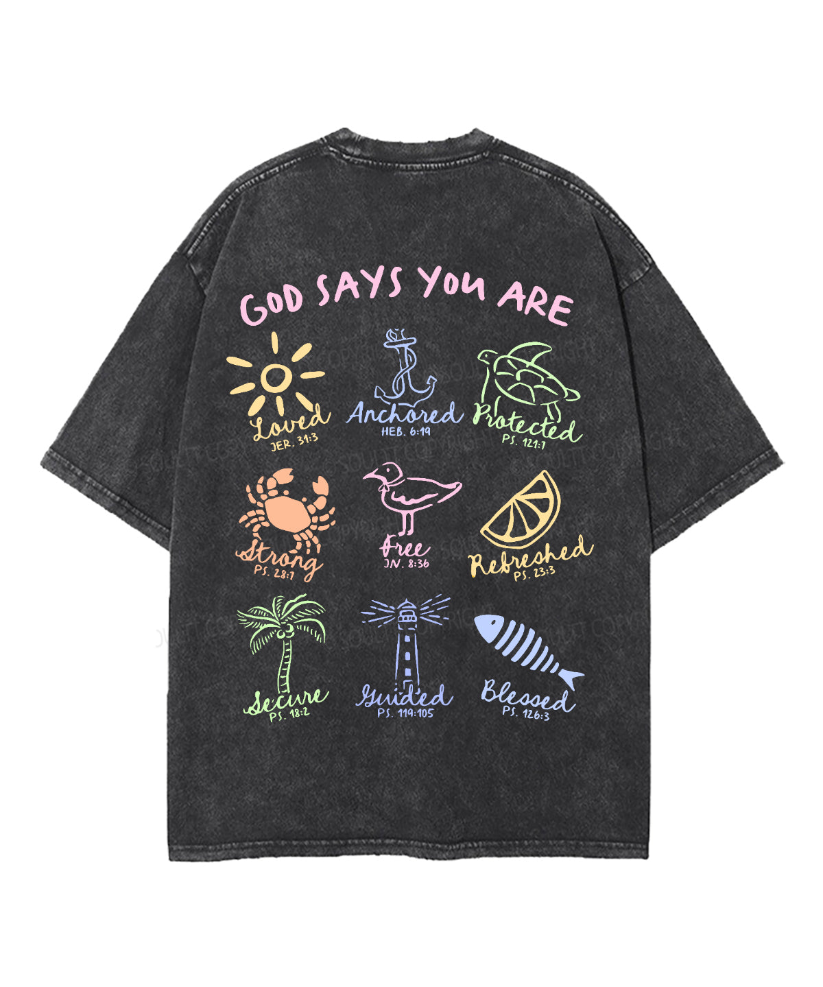 https://jollybell-1326511750.cos.accelerate.myqcloud.com/0/8291a06bd046440a87b65001c7170a06.png