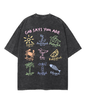https://jollybell-1326511750.cos.accelerate.myqcloud.com/0/8291a06bd046440a87b65001c7170a06.png