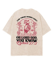 https://jollybell-1326511750.cos.accelerate.myqcloud.com/0/829261c3c3fe4dd48a60859754983284.png