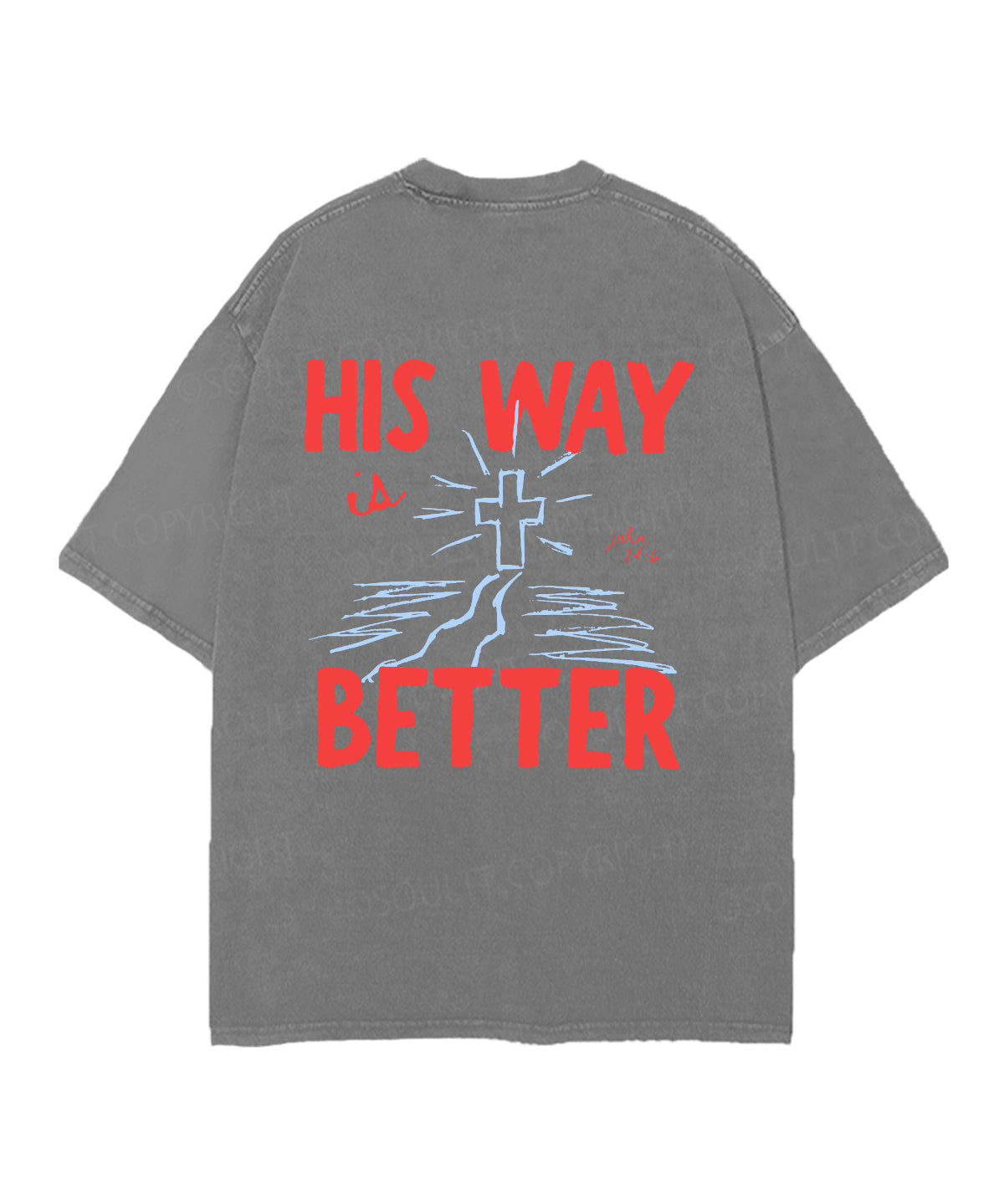 https://jollybell-1326511750.cos.accelerate.myqcloud.com/0/8292adda45984291bb5be0779592c416.png
