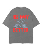 https://jollybell-1326511750.cos.accelerate.myqcloud.com/0/8292adda45984291bb5be0779592c416.png