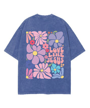 https://jollybell-1326511750.cos.accelerate.myqcloud.com/0/8293b231476f4dc1ba81f965e333cf50.png