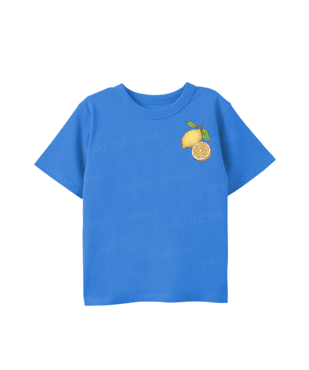 https://jollybell-1326511750.cos.accelerate.myqcloud.com/0/8297aae6d87f4b8da956fa1189b7e7bc.png