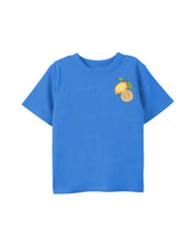 https://jollybell-1326511750.cos.accelerate.myqcloud.com/0/8297aae6d87f4b8da956fa1189b7e7bc.png