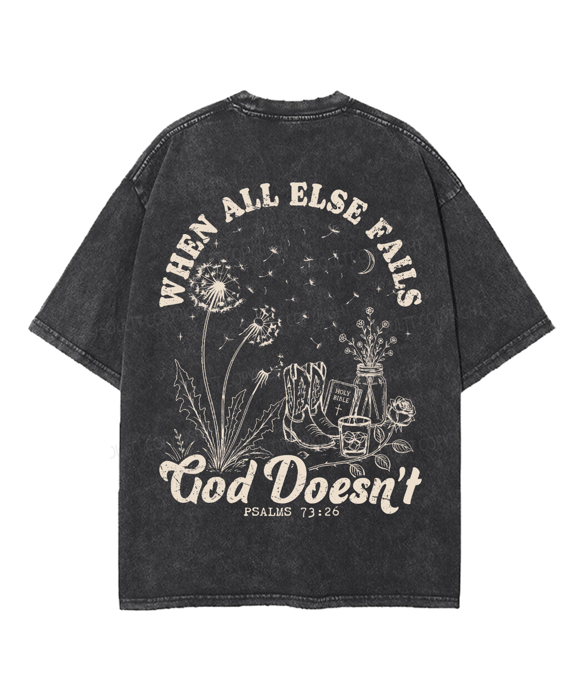 https://jollybell-1326511750.cos.accelerate.myqcloud.com/0/829ac6f281d746e0b8df3a4bf941cd81.png