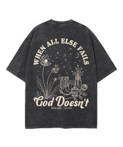 https://jollybell-1326511750.cos.accelerate.myqcloud.com/0/829ac6f281d746e0b8df3a4bf941cd81.png