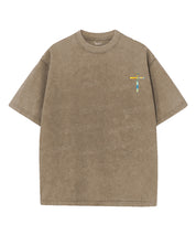https://jollybell-1326511750.cos.accelerate.myqcloud.com/0/829cfcbd96434b25b96ae5bc9967d406.png