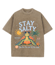 https://jollybell-1326511750.cos.accelerate.myqcloud.com/0/829d4e9bc4884b52a2818c29959113b2.png