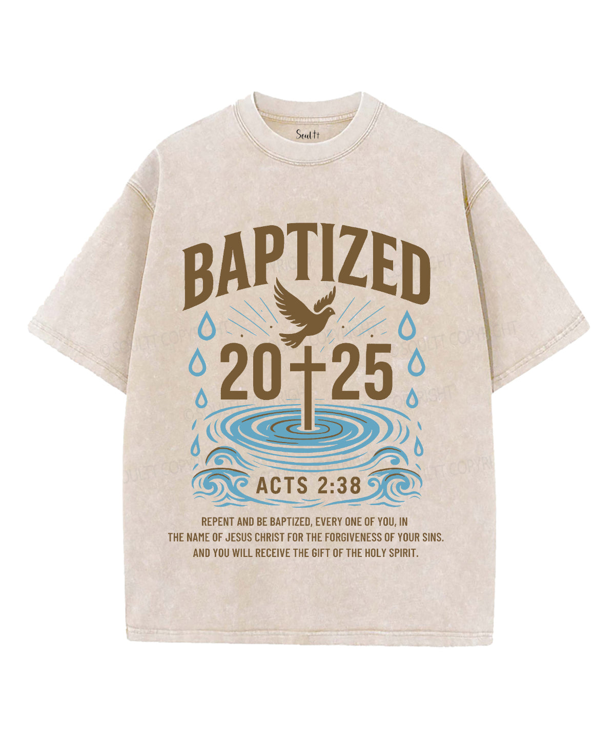 829f50c00ecd46fb949a81f1b3414ca1.png