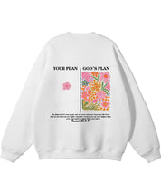 https://jollybell-1326511750.cos.accelerate.myqcloud.com/0/829fe56599a84ca4951fde39241b8668.png