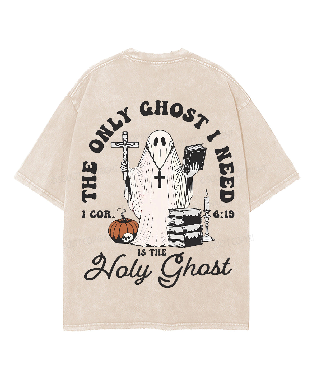 https://jollybell-1326511750.cos.accelerate.myqcloud.com/0/82a2117a84da43a18c6b733c62b03863.png