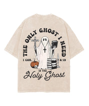 https://jollybell-1326511750.cos.accelerate.myqcloud.com/0/82a2117a84da43a18c6b733c62b03863.png