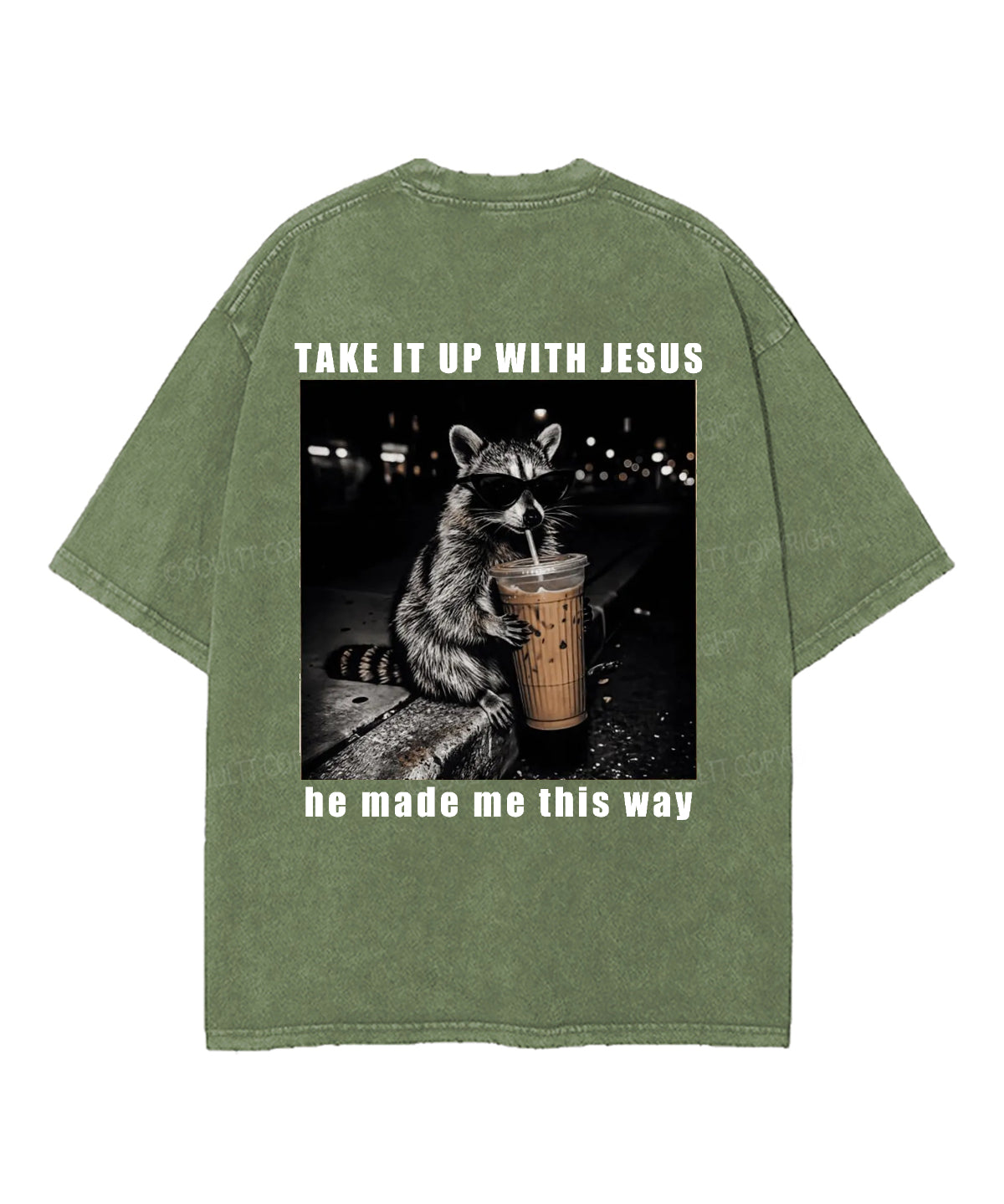 https://jollybell-1326511750.cos.accelerate.myqcloud.com/0/82a36f7b83124807b181a125a01ab56a.png