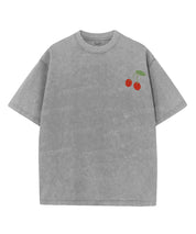 https://jollybell-1326511750.cos.accelerate.myqcloud.com/0/82a712e450134433bae75851678e0c37.png