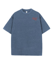 https://jollybell-1326511750.cos.accelerate.myqcloud.com/0/82a7cdfc93194d9fad0976f31a5d16bd.png