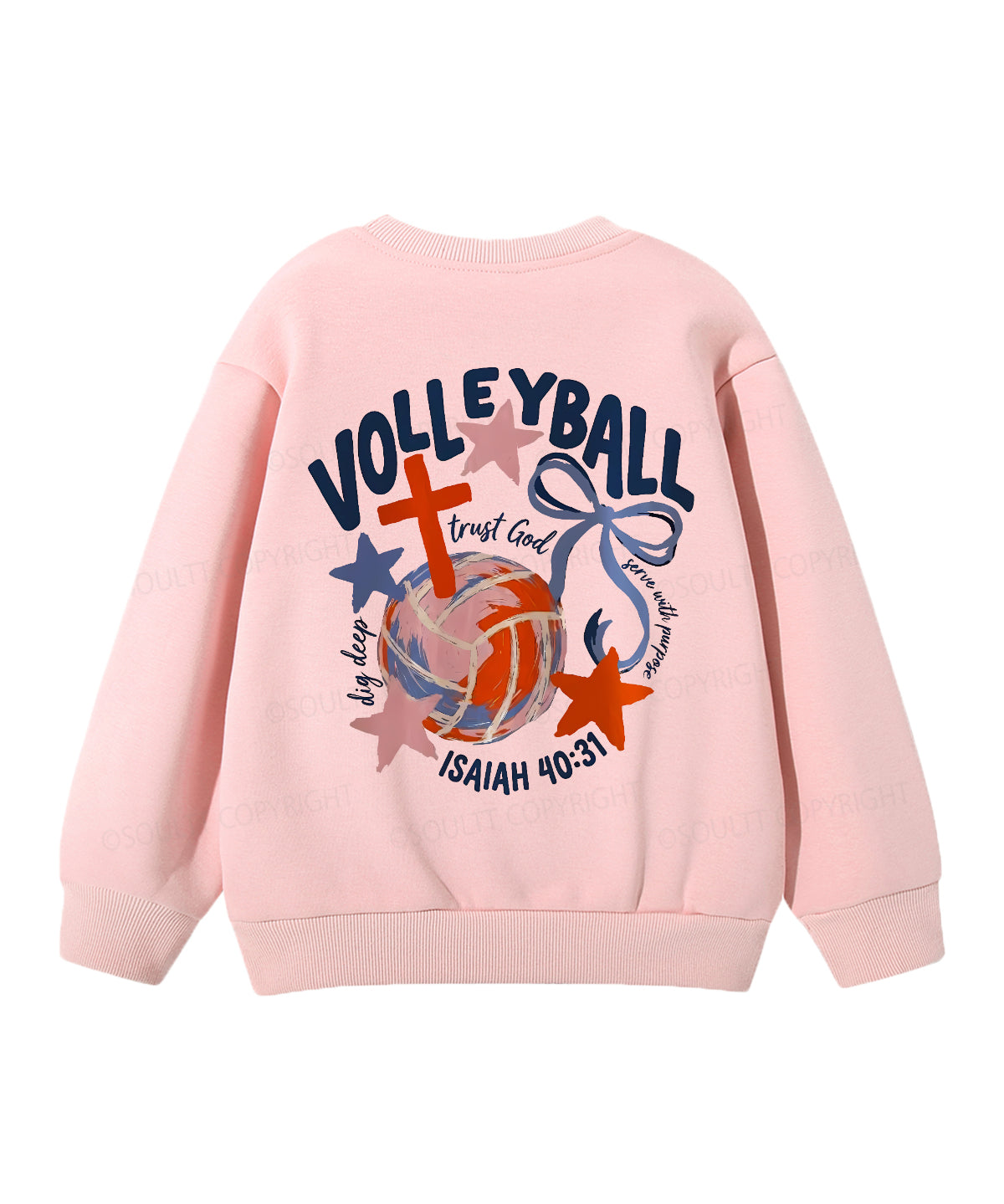 https://jollybell-1326511750.cos.accelerate.myqcloud.com/0/82ac8888d44d4bbe8adf962d9c874a42.png