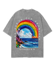 https://jollybell-1326511750.cos.accelerate.myqcloud.com/0/82ad9a11657846d4add43544884f2104.png