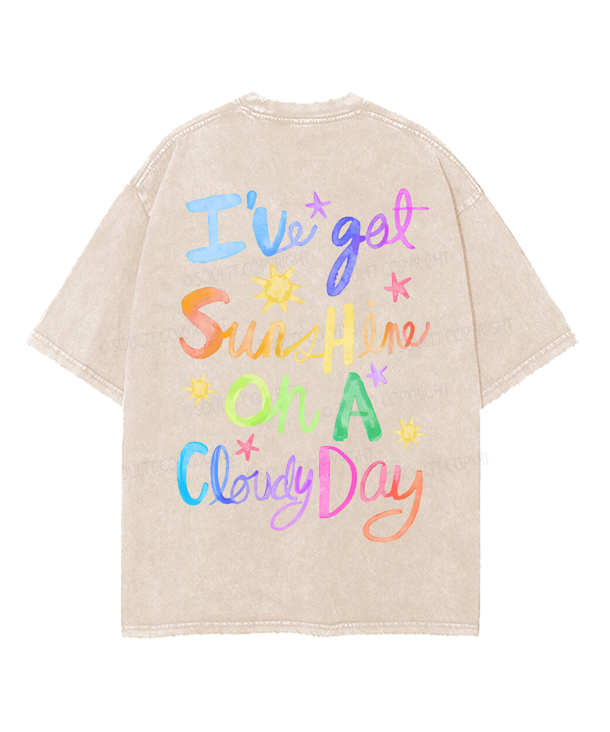 https://jollybell-1326511750.cos.accelerate.myqcloud.com/0/82ada05dcb7b405296eb40c51780fc01.png