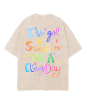 https://jollybell-1326511750.cos.accelerate.myqcloud.com/0/82ada05dcb7b405296eb40c51780fc01.png